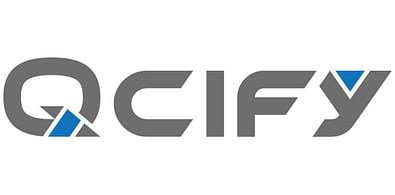 Qcify