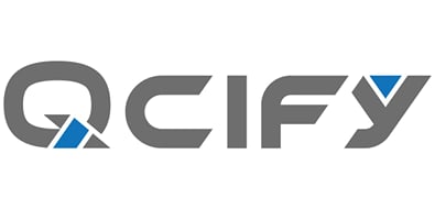 Qcify Qcify