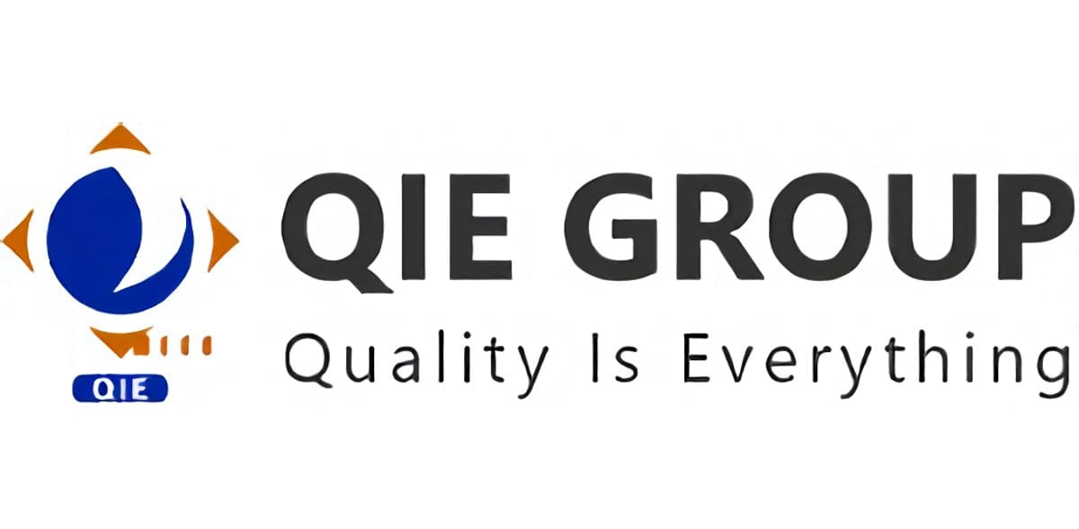 QIE Group QIE Group