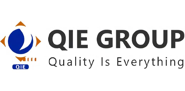 QIE Group