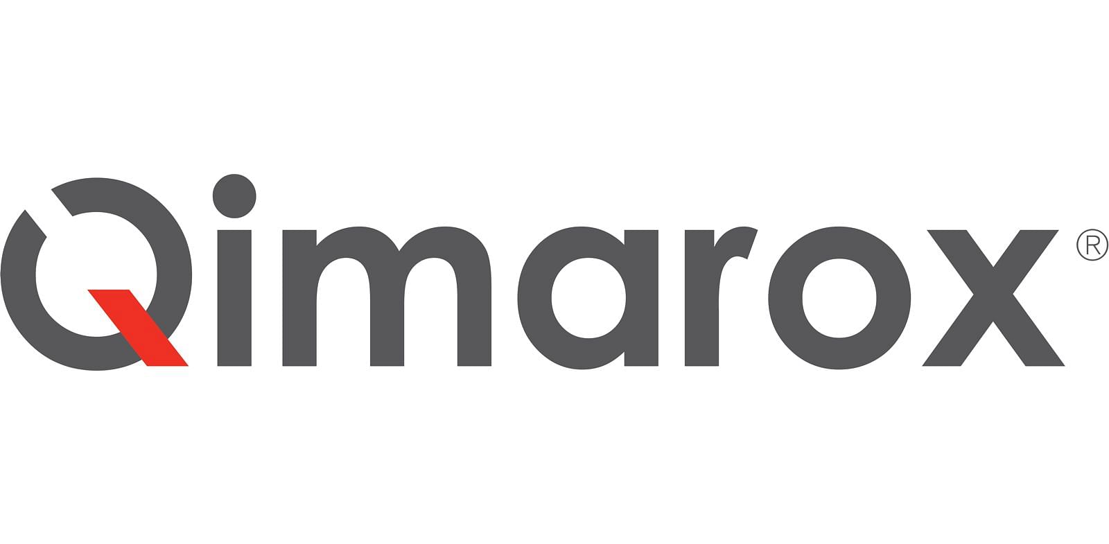 Qimarox