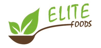 Qingdao Elite Foods Co., Ltd. Qingdao Elite Foods Co., Ltd.