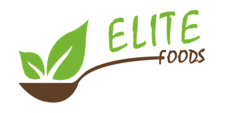 Qingdao Elite Foods Co., Ltd. Qingdao Elite Foods Co., Ltd.