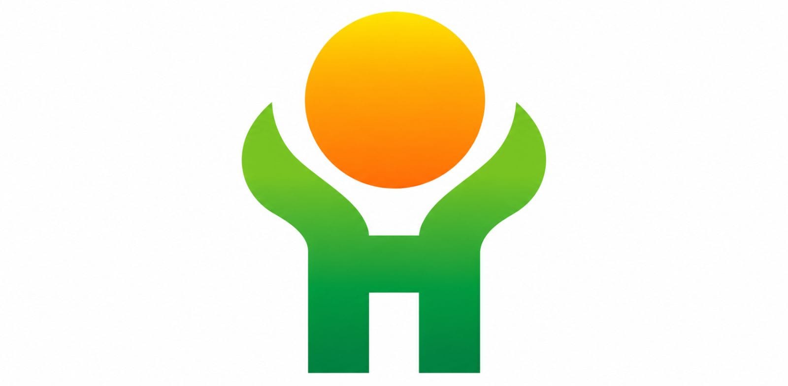 Qingdao Hongzhu Agricultural Machinery Co.,Ltd.