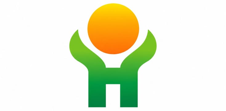 Qingdao Hongzhu Agricultural Machinery Co.,Ltd.