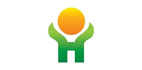 Qingdao Hongzhu Agricultural Machinery Co.,Ltd.