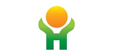 Qingdao Hongzhu Agricultural Machinery Co.,Ltd.