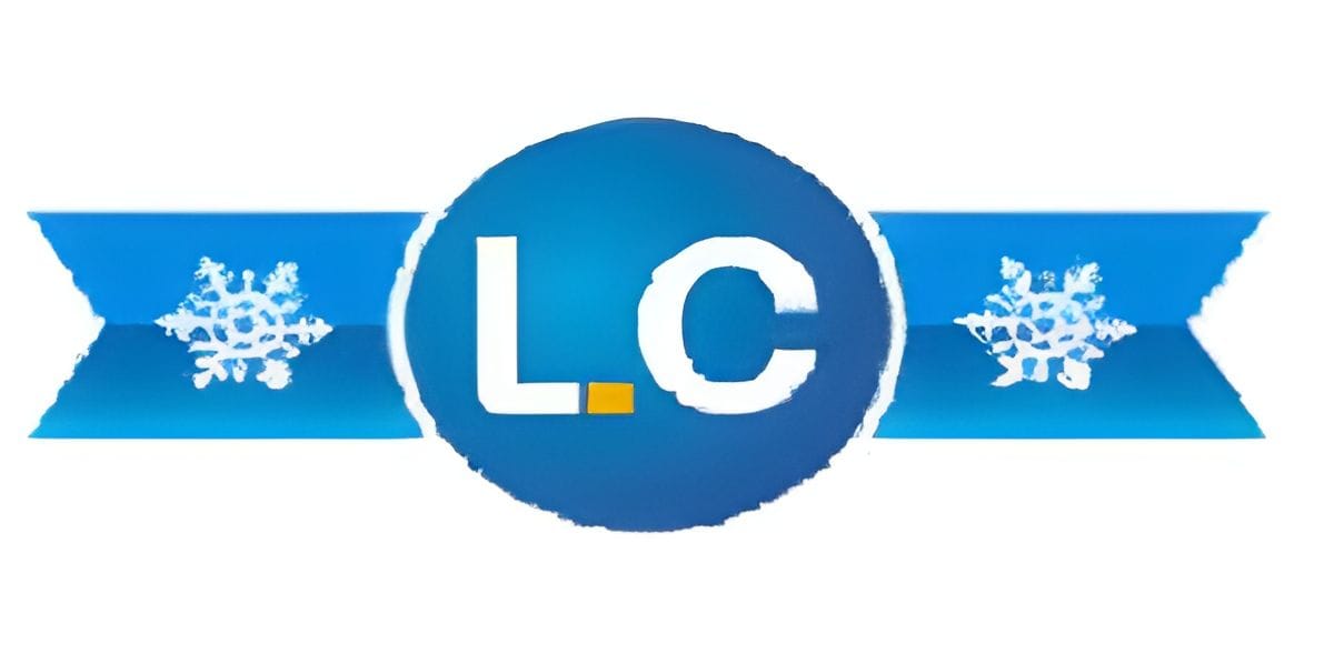 Qingdao LC Commercial & Trade Co., Ltd. Qingdao LC Commercial & Trade Co., Ltd.
