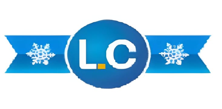 Qingdao LC Commercial & Trade Co., Ltd.