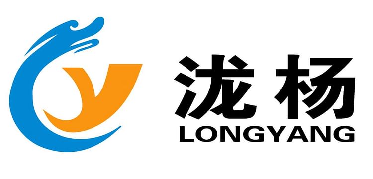 Qingdao Longyang Food co.,ltd