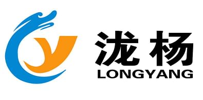 Qingdao Longyang Food co.,ltd