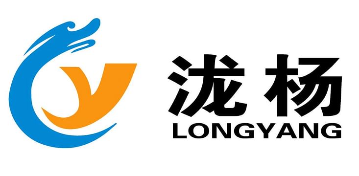 Qingdao Longyang Food co.,ltd