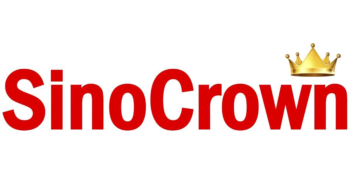 Qingdao Sinocrown Industry Co.,Ltd