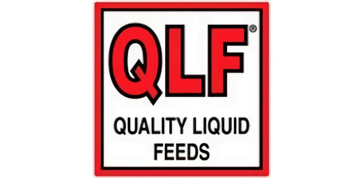 Quality Liquid Feeds Ltd (QLF Agronomy)