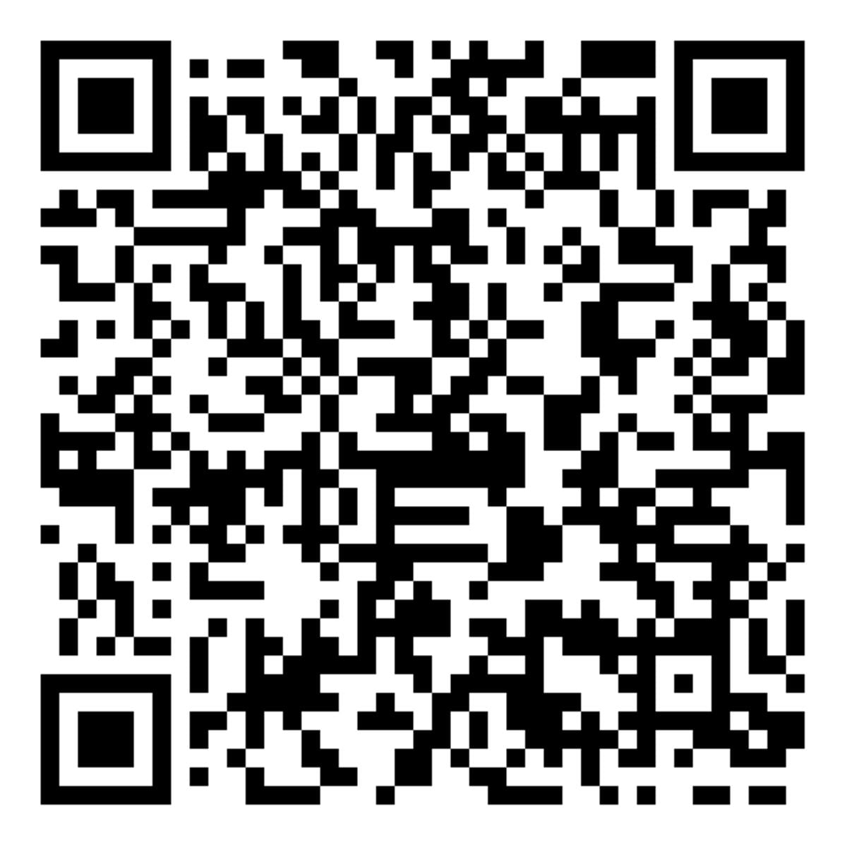 Access the “Potato.Cosmos.Culture” series by scanning the QR code. Explore how the potato connects cultures, inspires innovation, and supports global food security.