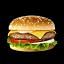 QSR Chains / Restaurants