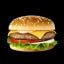 QSR, Restaurant and Food Service Trends
