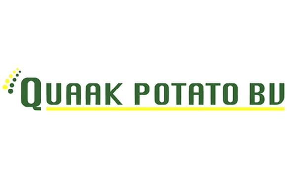 Quaak Potato BV