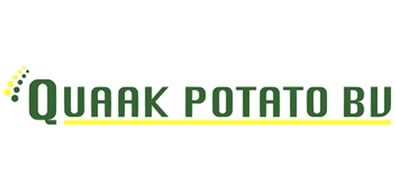 Quaak Potato BV Quaak Potato BV
