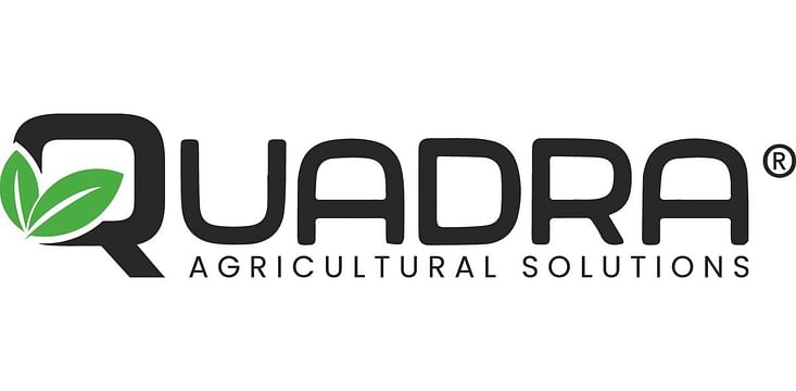 Quadra Machinery