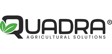 Quadra Machinery Quadra Machinery