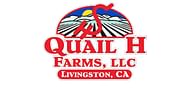 Quail H Farms LLC