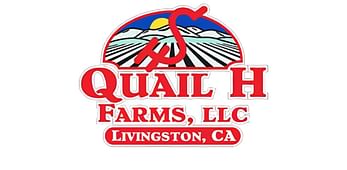Quail H Farms LLC