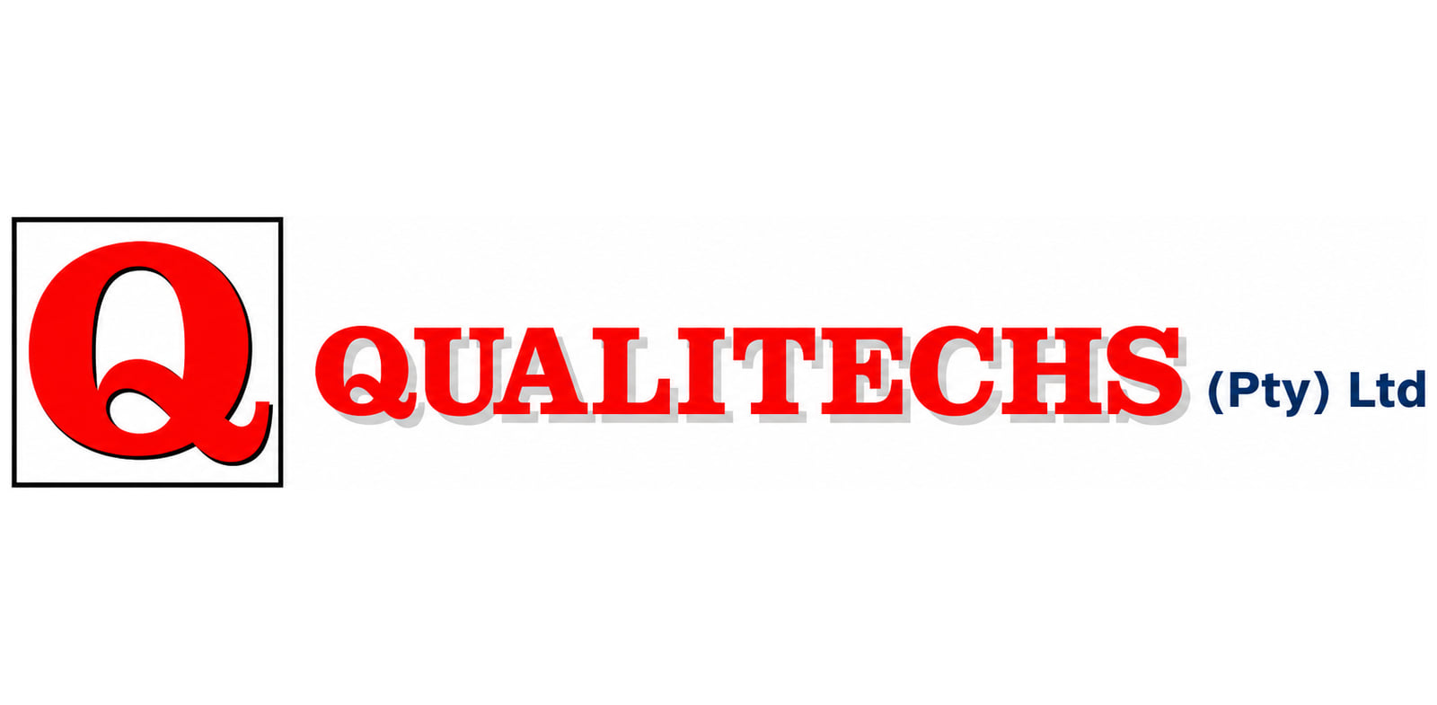 Qualitechs Pty Ltd