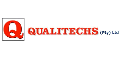 Qualitechs Pty Ltd Qualitechs Pty Ltd