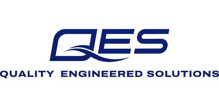 Quality Engineered Solutions, Ltd. 
