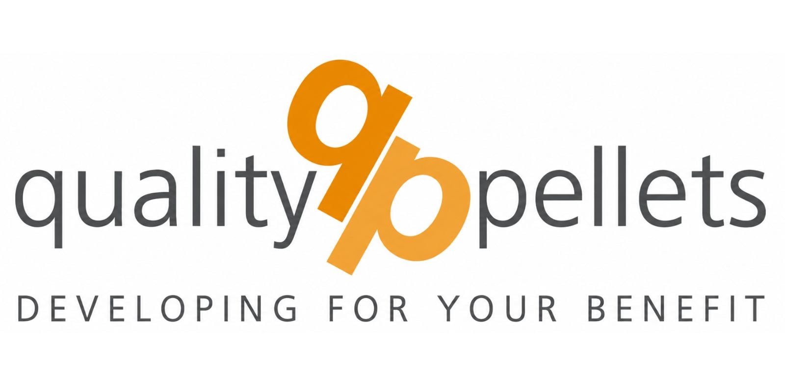 Quality Pellets A/S