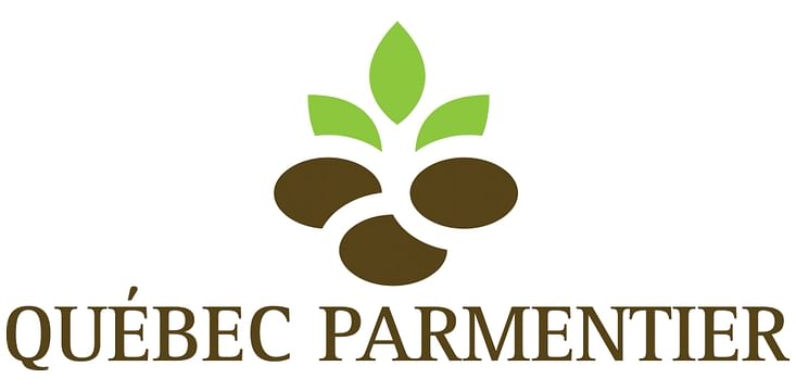 Quebec Parmentier inc.