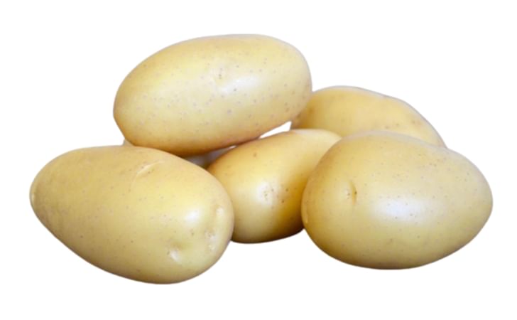 QUEEN ANNE QUEEN ANNE