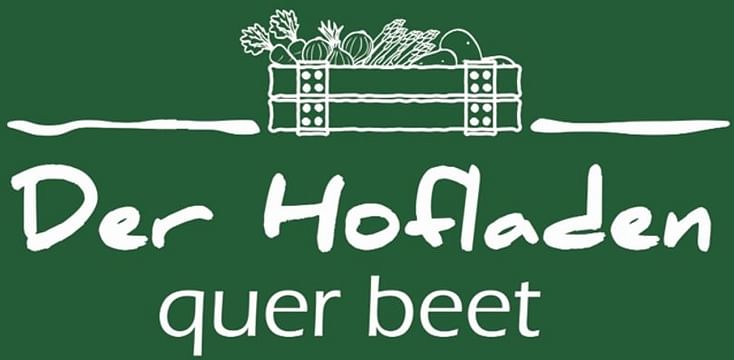 Querbeet /Hof Borgmann