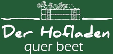 Querbeet /Hof Borgmann Querbeet /Hof Borgmann