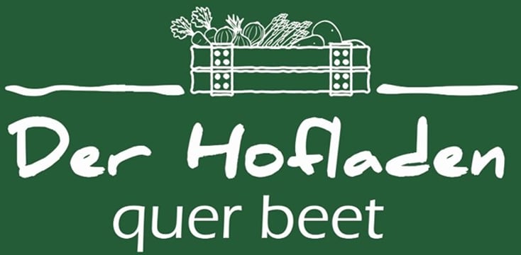 Querbeet /Hof Borgmann Querbeet /Hof Borgmann