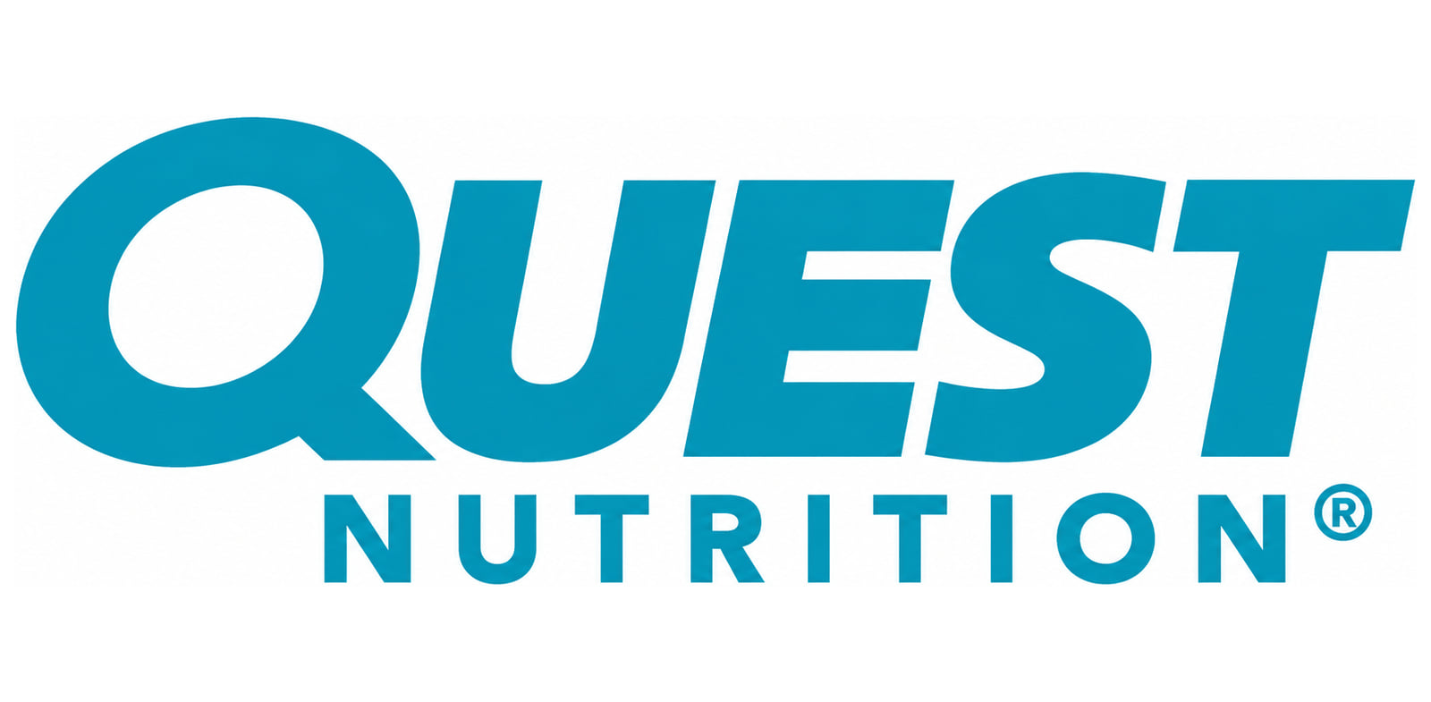 Quest Nutrition