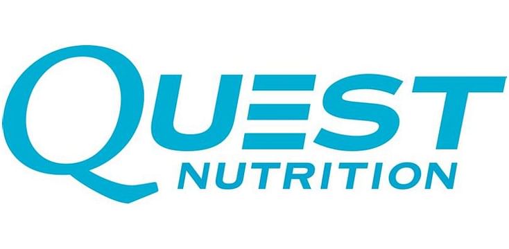 Quest Nutrition