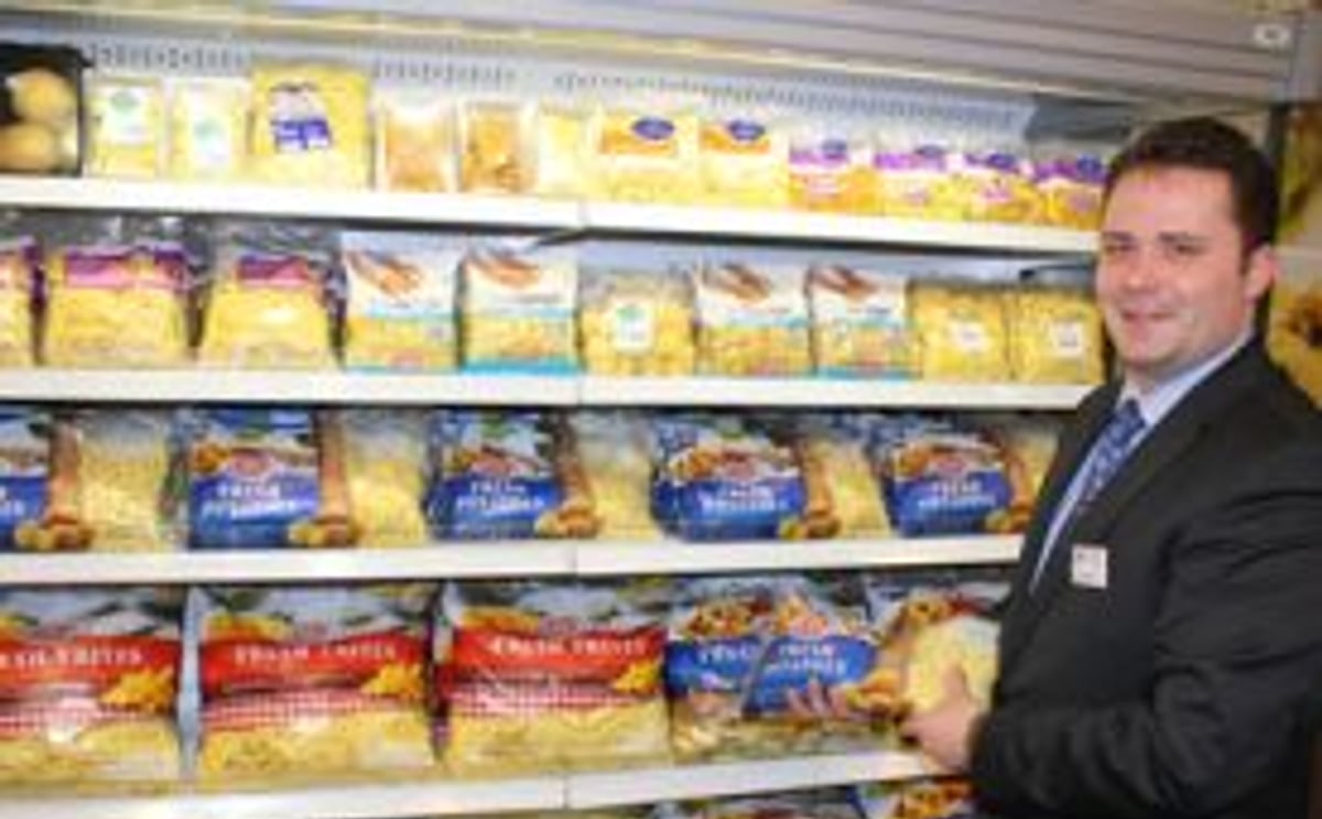 Quickly Bestsellers New Packaging Quickly Bestsellers New Packaging