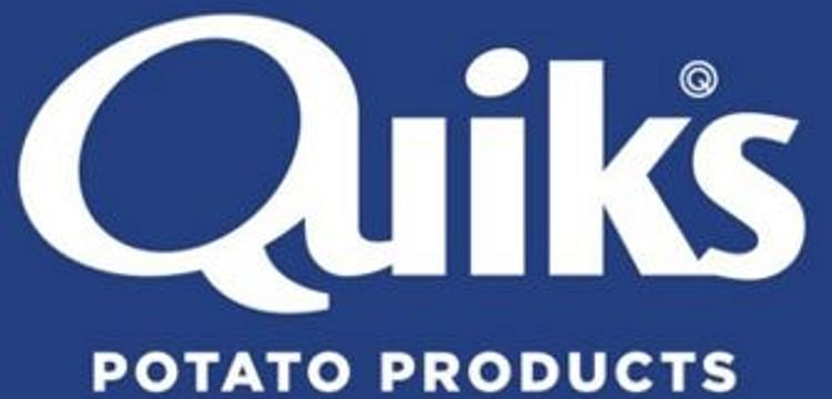 Quik's Potato Products