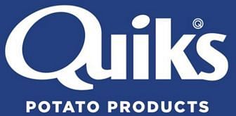 Quik's Potato Products