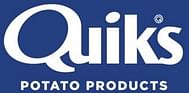 Quik's Potato Products