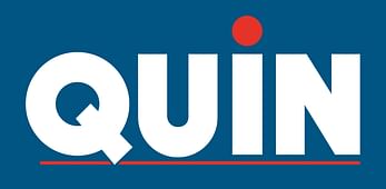 Quin Systems Ltd