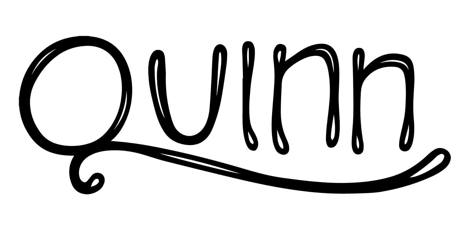 Quinn Popcorn