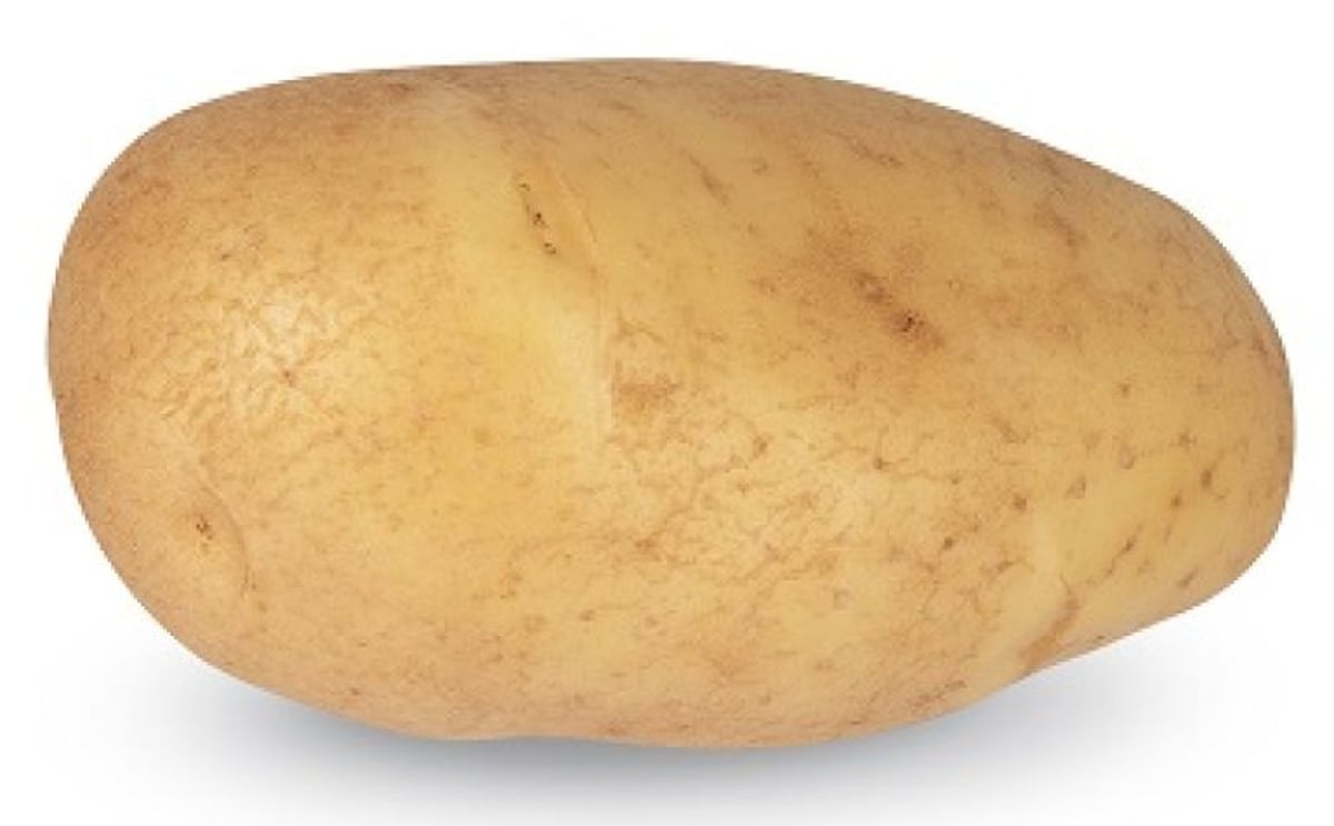 QUINTERA