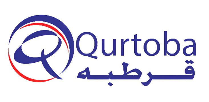 Qurtoba