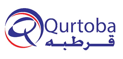 Qurtoba Qurtoba