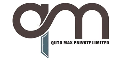 QutoMax Pvt. Ltd. QutoMax Pvt. Ltd.