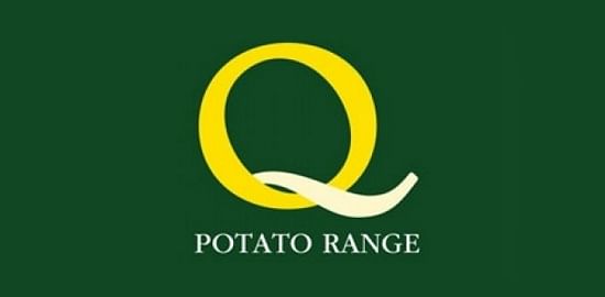 QV Core range