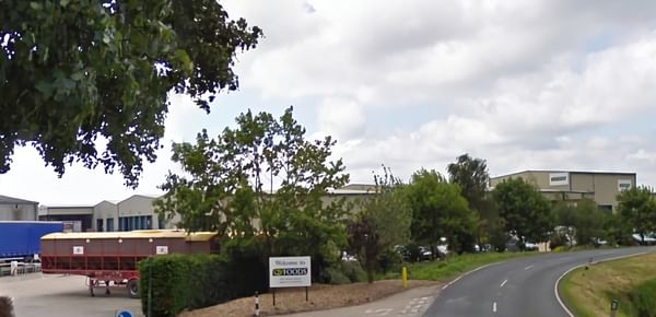 QV Foods plans to move March Potato Packing operation to Holbeach